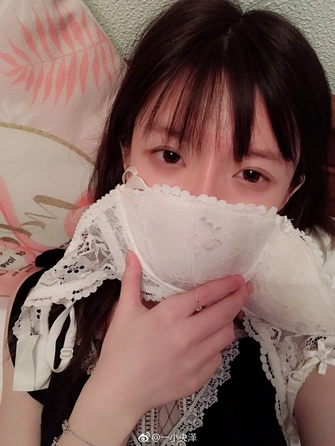 Yi Xiaoyangze NO.0000 Weibo Mixed Photos [660P-635M] (661 photos) - Yi Xiao Yang Ze (一小央泽) - Photo 55 of 661