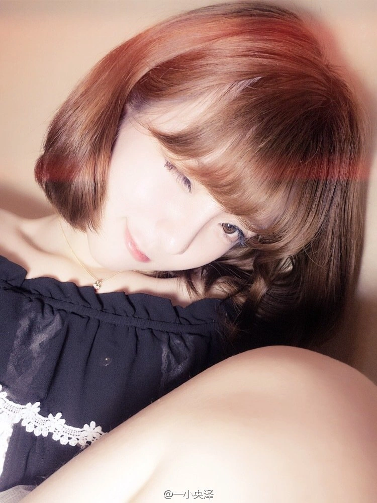 Yi Xiaoyangze NO.0000 Weibo Mixed Photos [660P-635M] (661 photos) - Yi Xiao Yang Ze (一小央泽) - Photo 80 of 661