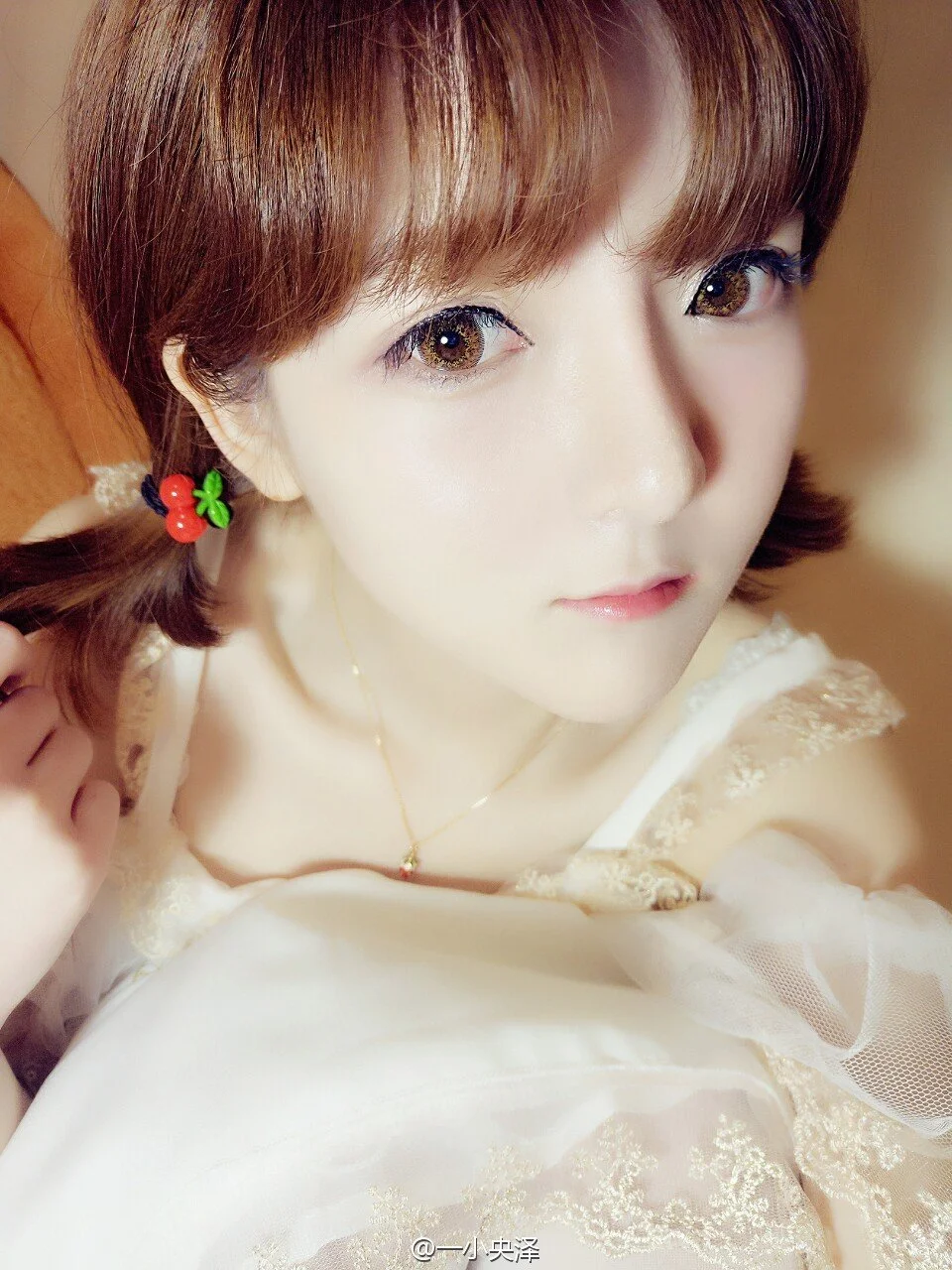 Yi Xiaoyangze NO.0000 Weibo Mixed Photos [660P-635M] (661 photos) - Yi Xiao Yang Ze (一小央泽) - Photo 84 of 661