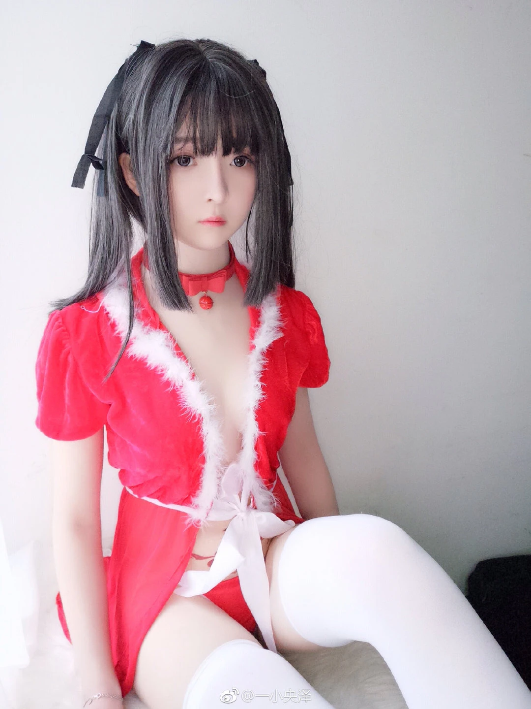Yi Xiaoyangze NO.0000 Weibo Mixed Photos [660P-635M] (661 photos) - Yi Xiao Yang Ze (一小央泽) - Photo 86 of 661