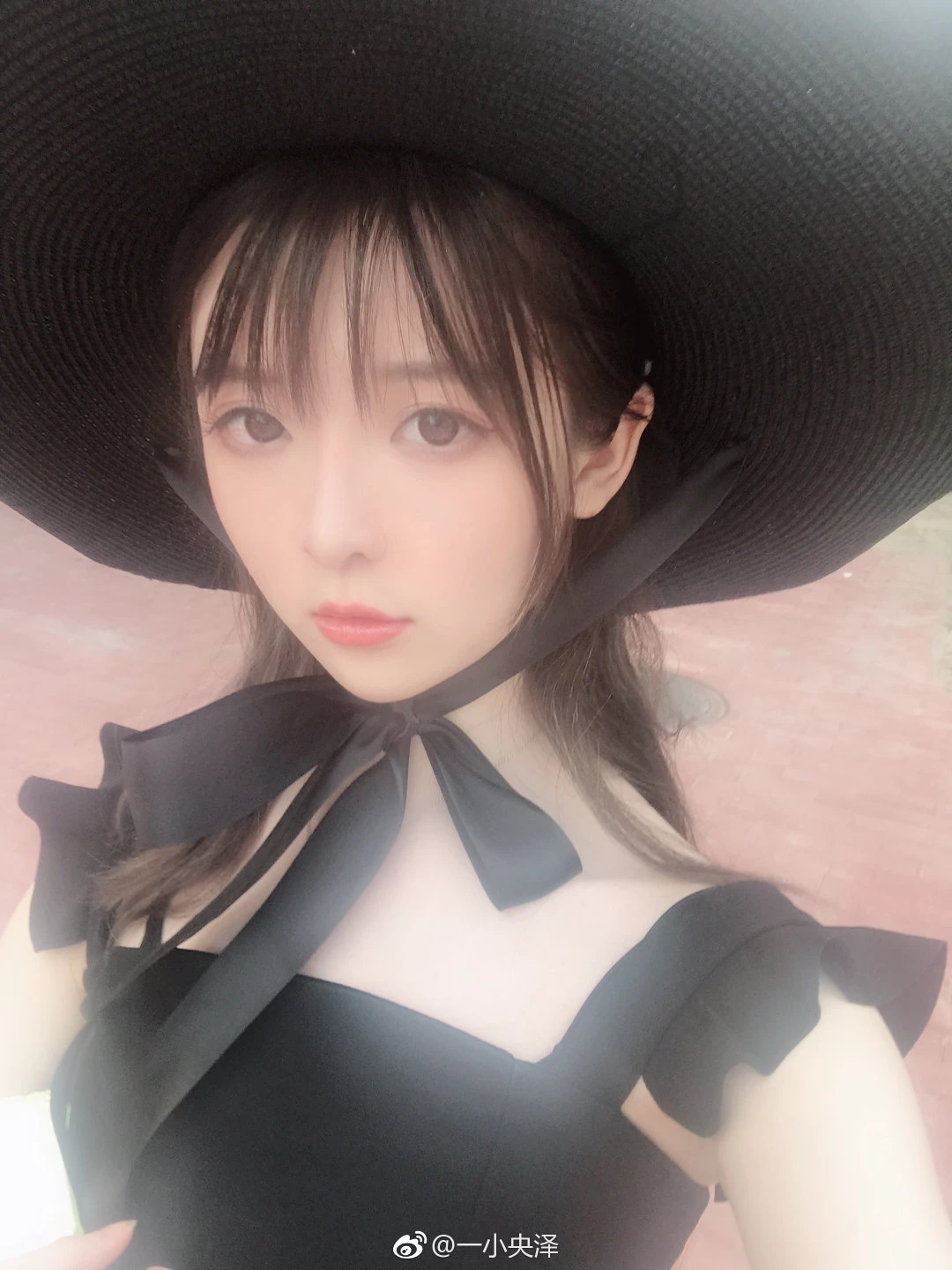 Yi Xiaoyangze NO.0000 Weibo Mixed Photos [660P-635M] (661 photos) - Yi Xiao Yang Ze (一小央泽) - Photo 94 of 661