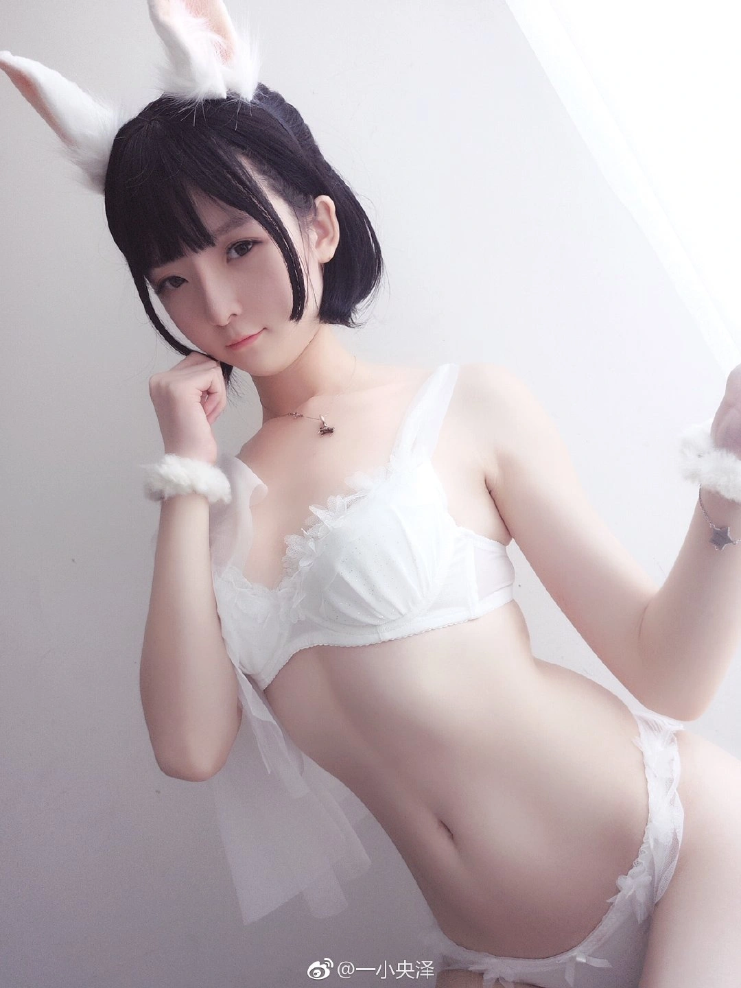 Yi Xiaoyangze NO.0000 Weibo Mixed Photos [660P-635M] (661 photos) - Yi Xiao Yang Ze (一小央泽) - Photo 102 of 661