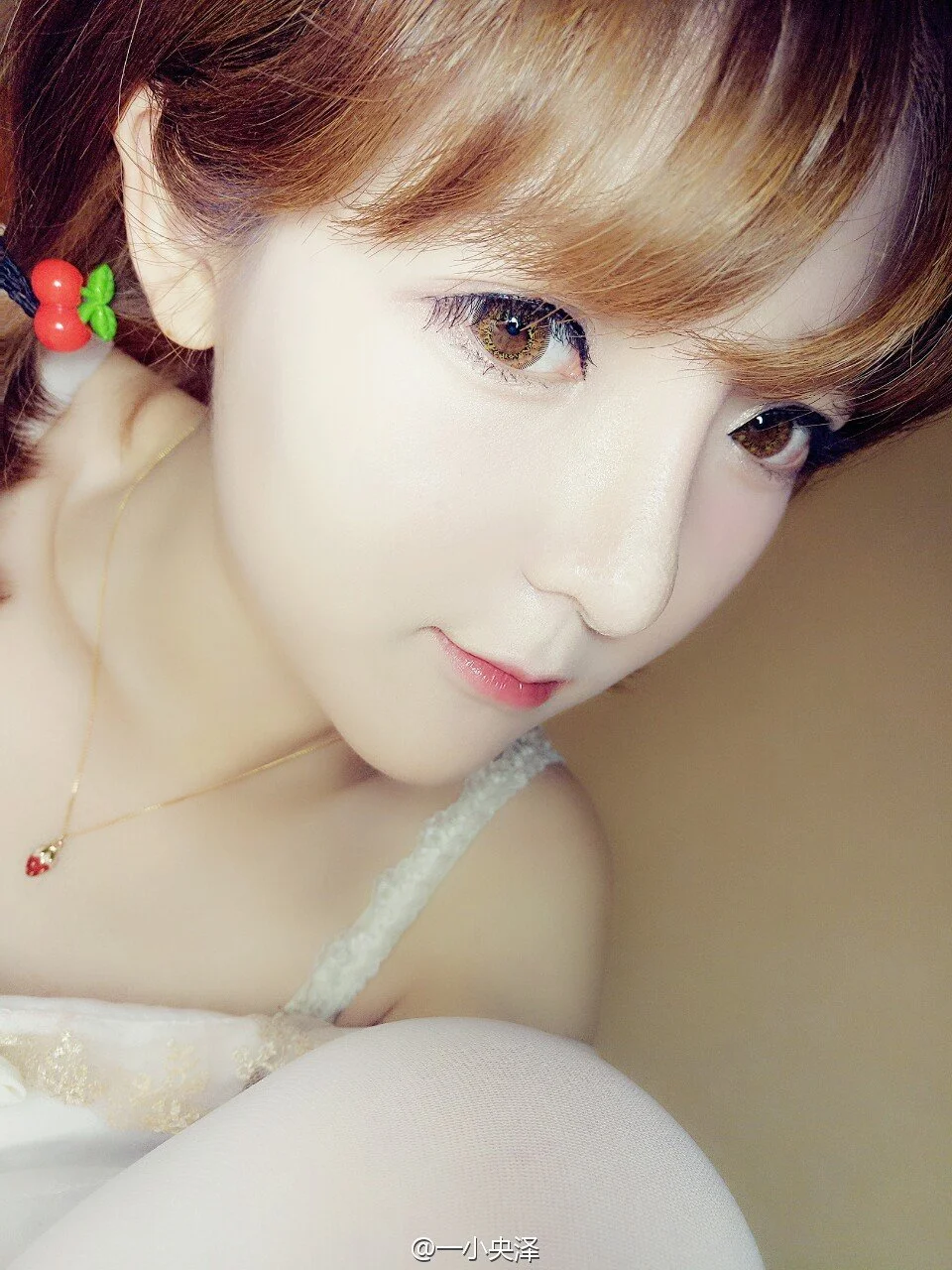 Yi Xiaoyangze NO.0000 Weibo Mixed Photos [660P-635M] (661 photos) - Yi Xiao Yang Ze (一小央泽) - Photo 173 of 661
