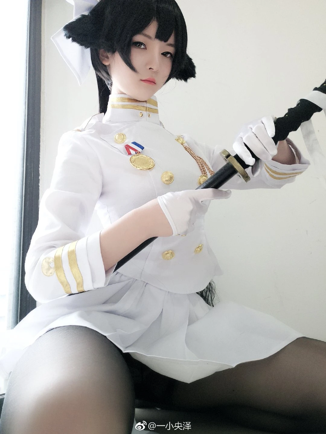 Yi Xiaoyangze NO.0000 Weibo Mixed Photos [660P-635M] (661 photos) - Yi Xiao Yang Ze (一小央泽) - Photo 200 of 661