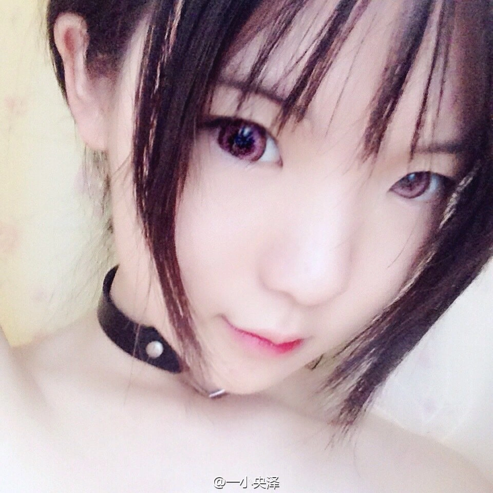 Yi Xiaoyangze NO.0000 Weibo Mixed Photos [660P-635M] (661 photos) - Yi Xiao Yang Ze (一小央泽) - Photo 267 of 661