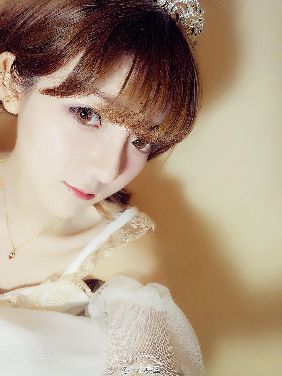 Yi Xiaoyangze NO.0000 Weibo Mixed Photos [660P-635M] (661 photos) - Yi Xiao Yang Ze (一小央泽) - Photo 412 of 661