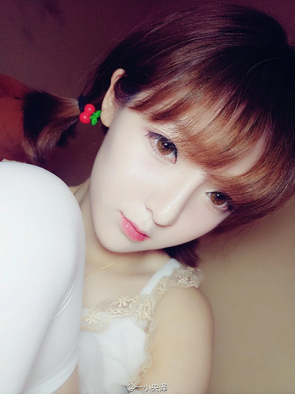 Yi Xiaoyangze NO.0000 Weibo Mixed Photos [660P-635M] (661 photos) - Yi Xiao Yang Ze (一小央泽) - Photo 438 of 661