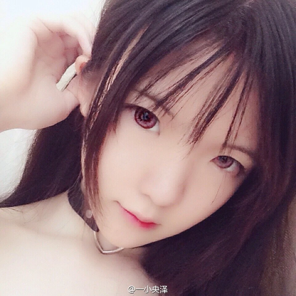 Yi Xiaoyangze NO.0000 Weibo Mixed Photos [660P-635M] (661 photos) - Yi Xiao Yang Ze (一小央泽) - Photo 462 of 661