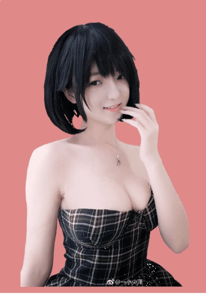 Yi Xiaoyangze NO.0000 Weibo Mixed Photos [660P-635M] (661 photos) - Yi Xiao Yang Ze (一小央泽) - Photo 627 of 661