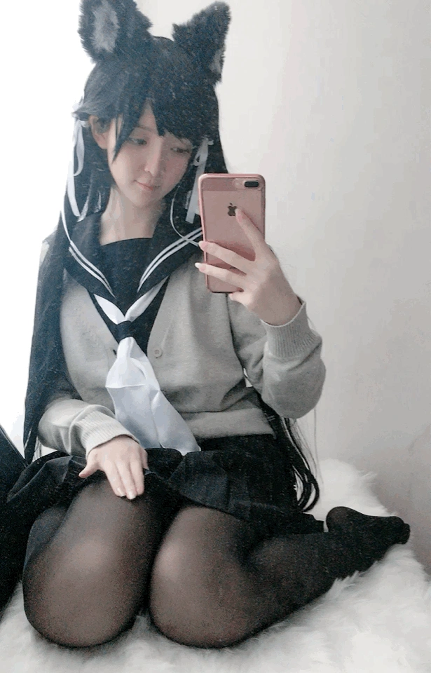 Yi Xiaoyangze NO.0000 Weibo Mixed Photos [660P-635M] (661 photos) - Yi Xiao Yang Ze (一小央泽) - Photo 635 of 661