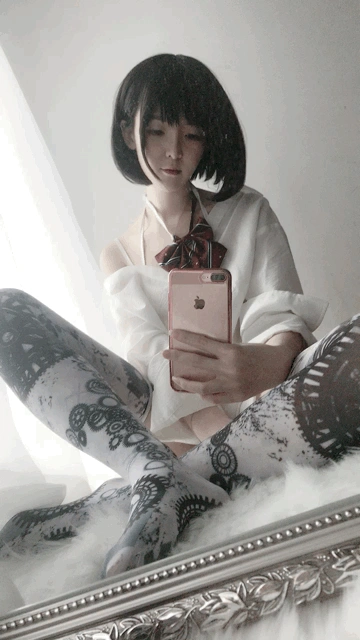 Yi Xiaoyangze NO.0000 Weibo Mixed Photos [660P-635M] (661 photos) - Yi Xiao Yang Ze (一小央泽) - Photo 638 of 661
