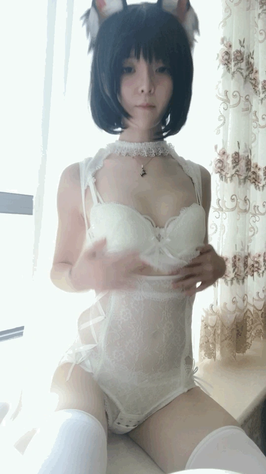 Yi Xiaoyangze NO.0000 Weibo Mixed Photos [660P-635M] (661 photos) - Yi Xiao Yang Ze (一小央泽) - Photo 640 of 661