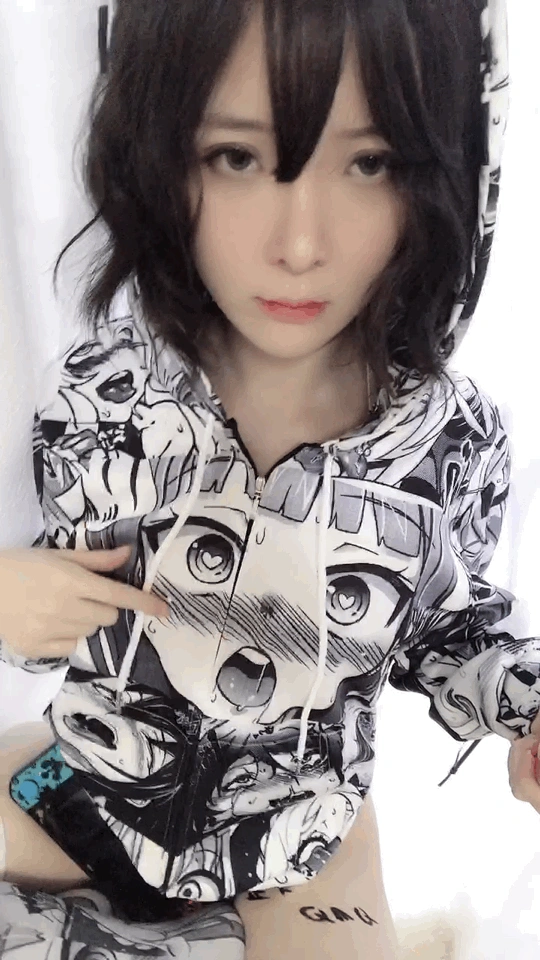 Yi Xiaoyangze NO.0000 Weibo Mixed Photos [660P-635M] (661 photos) - Yi Xiao Yang Ze (一小央泽) - Photo 651 of 661