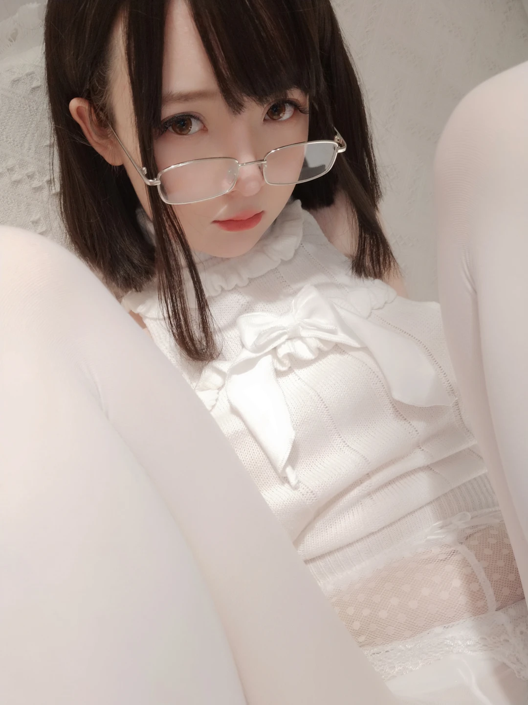 Yi Xiao Yang Ze No.042 Glutinous Rice Dumpling Festival [102P3V-1.34G] (102 photos) - Yi Xiao Yang Ze (一小央泽) - Photo 13 of 102