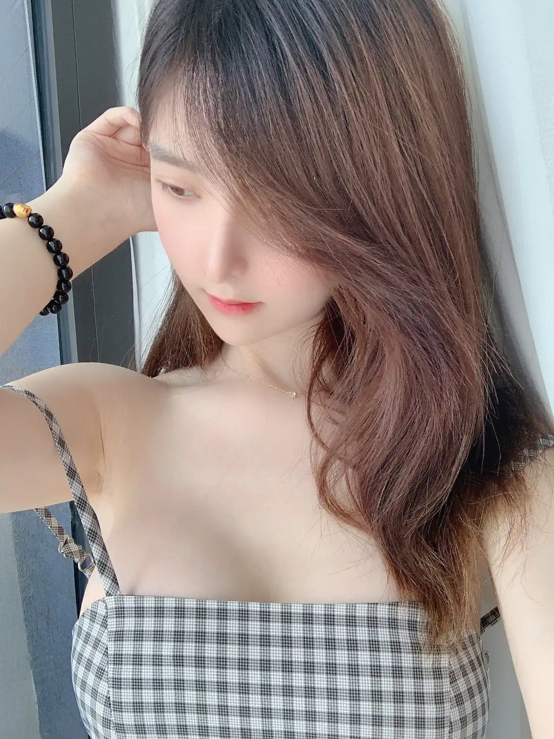 Yi Xiao Yang Ze NO.050 From Zege's Love [16P2V-64M] (16 photos) - Yi Xiao Yang Ze (一小央泽) - Photo 4 of 16