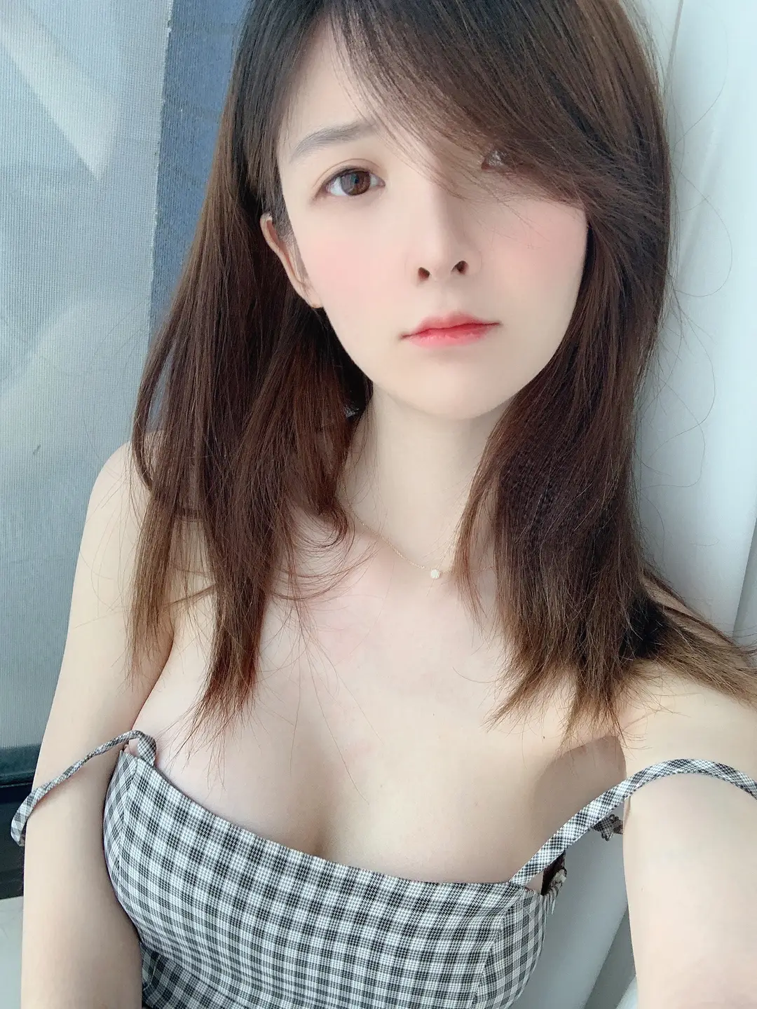 Yi Xiao Yang Ze NO.050 From Zege's Love [16P2V-64M] (16 photos) - Yi Xiao Yang Ze (一小央泽) - Photo 5 of 16