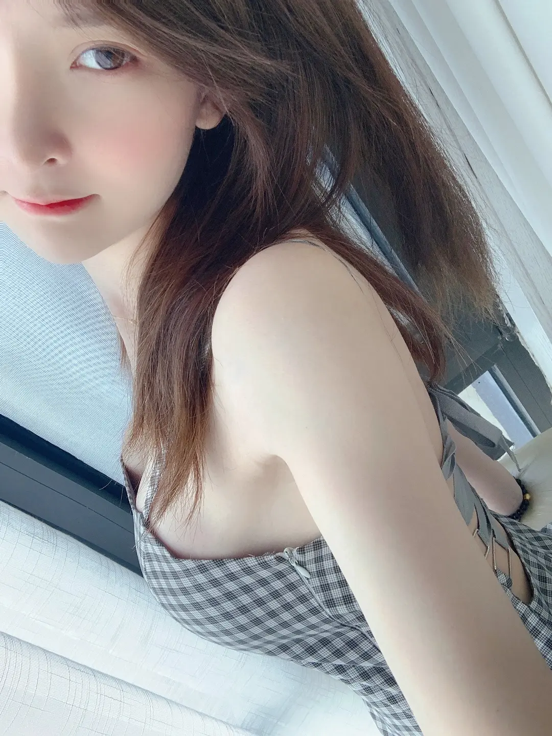 Yi Xiao Yang Ze NO.050 From Zege's Love [16P2V-64M] (16 photos) - Yi Xiao Yang Ze (一小央泽) - Photo 6 of 16