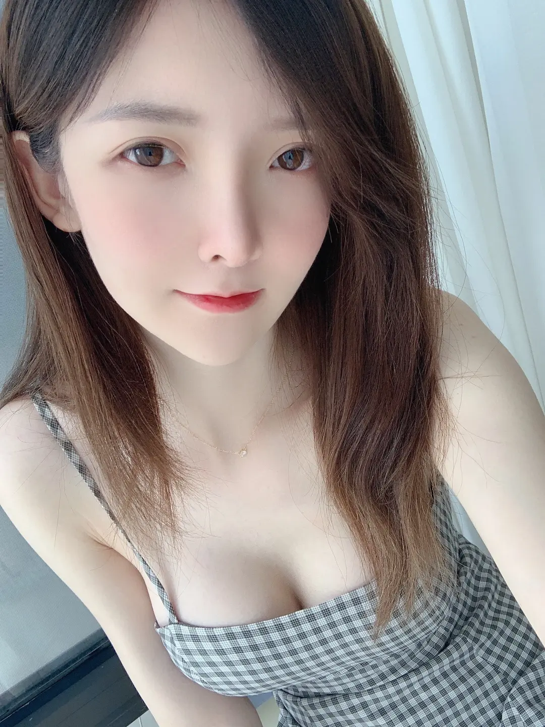 Yi Xiao Yang Ze NO.050 From Zege's Love [16P2V-64M] (16 photos) - Yi Xiao Yang Ze (一小央泽) - Photo 8 of 16