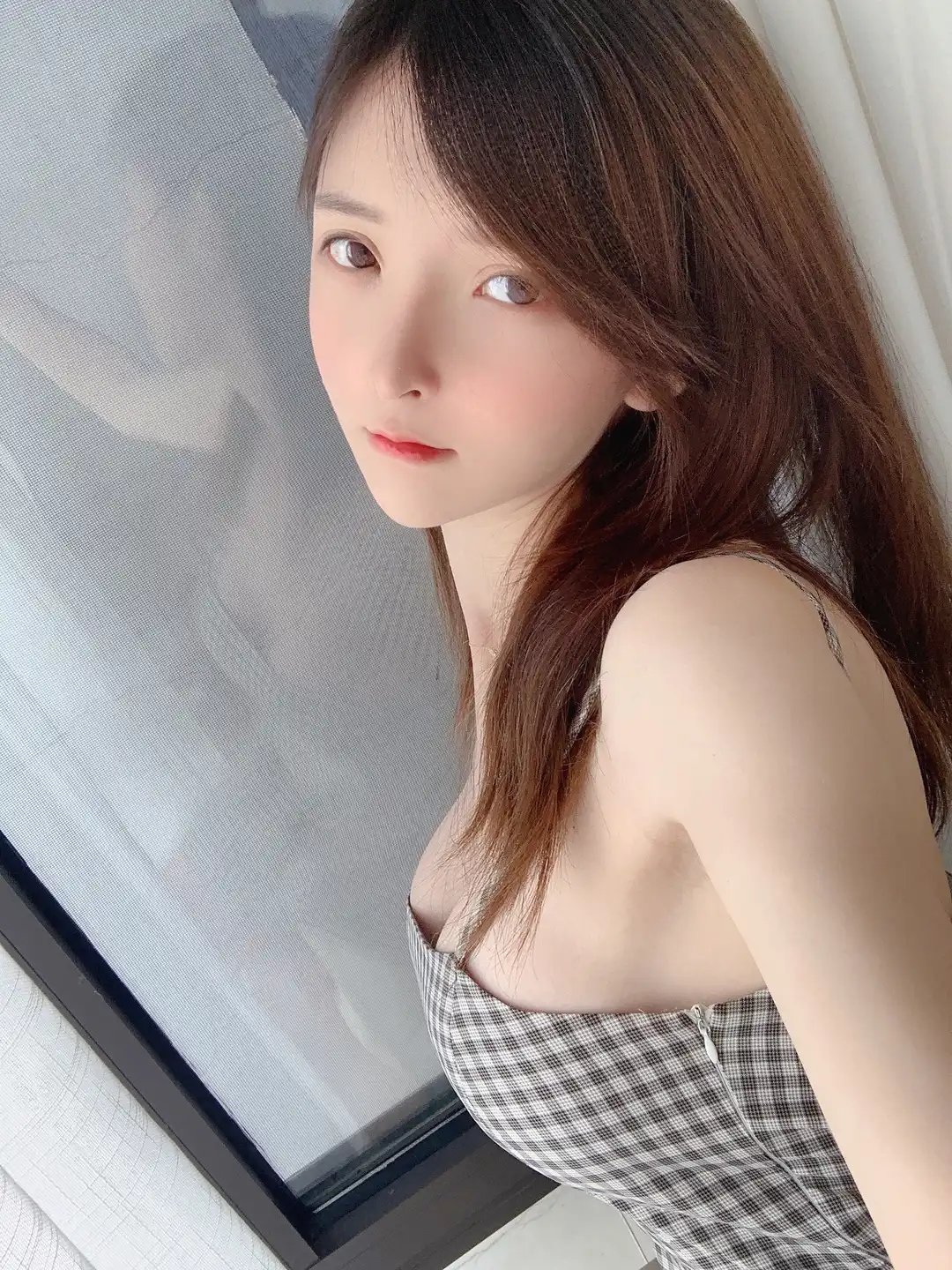 Yi Xiao Yang Ze NO.050 From Zege's Love [16P2V-64M] (16 photos) - Yi Xiao Yang Ze (一小央泽) - Photo 11 of 16