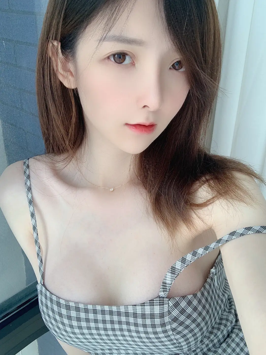 Yi Xiao Yang Ze NO.050 From Zege's Love [16P2V-64M] (16 photos) - Yi Xiao Yang Ze (一小央泽) - Photo 14 of 16