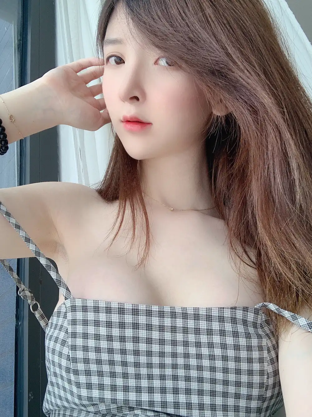 Yi Xiao Yang Ze NO.050 From Zege's Love [16P2V-64M] (16 photos) - Yi Xiao Yang Ze (一小央泽) - Photo 15 of 16
