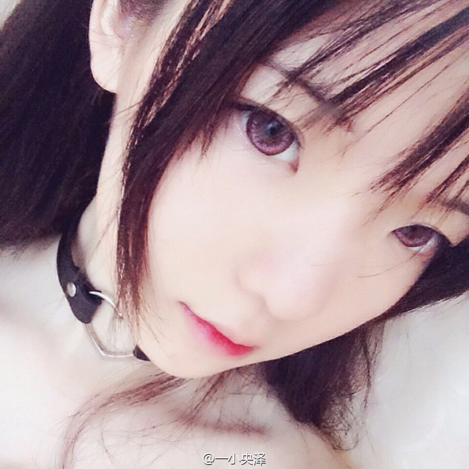 Yi Xiaoyangze No.064 Weibo[629P-639.6M] (660 photos) - Yi Xiao Yang Ze (一小央泽) - Photo 139 of 660