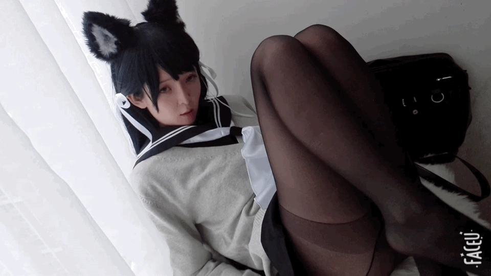 Yi Xiaoyangze No.064 Weibo[629P-639.6M] (660 photos) - Yi Xiao Yang Ze (一小央泽) - Photo 637 of 660