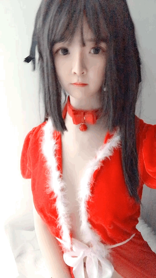 Yi Xiaoyangze No.064 Weibo[629P-639.6M] (660 photos) - Yi Xiao Yang Ze (一小央泽) - Photo 642 of 660