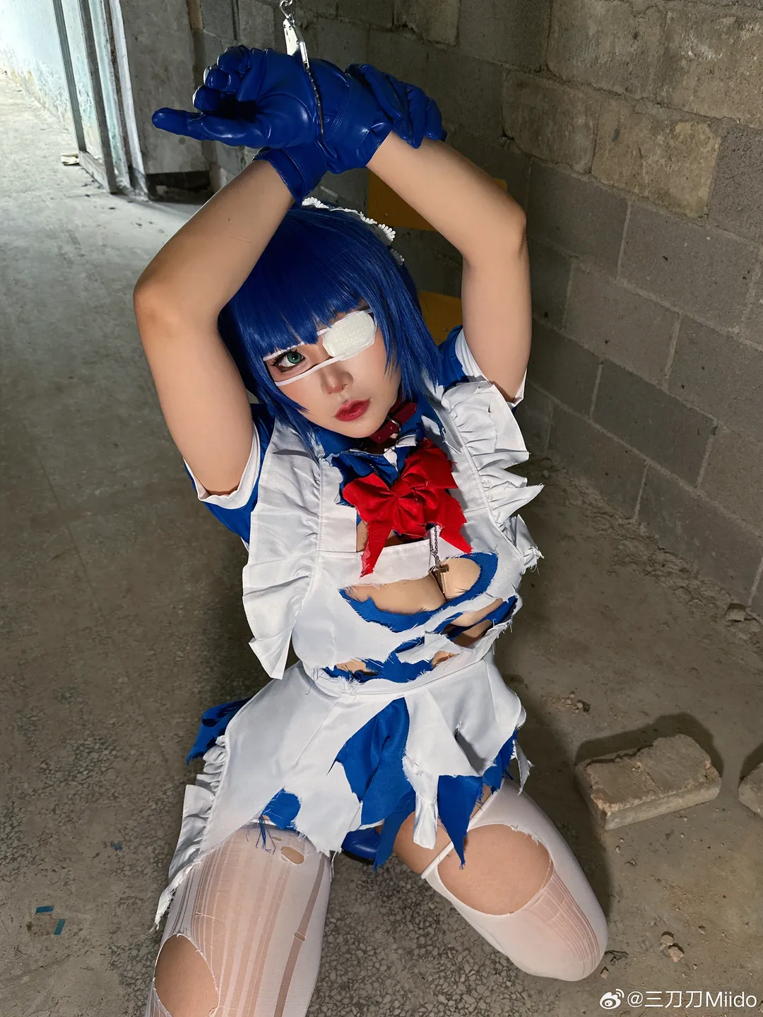 Photo 10