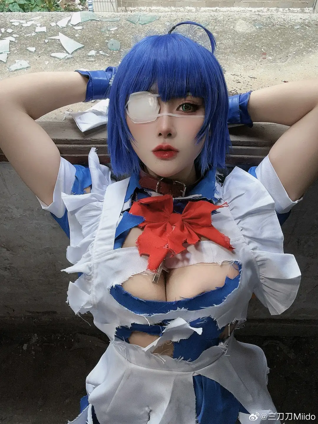 Photo 12