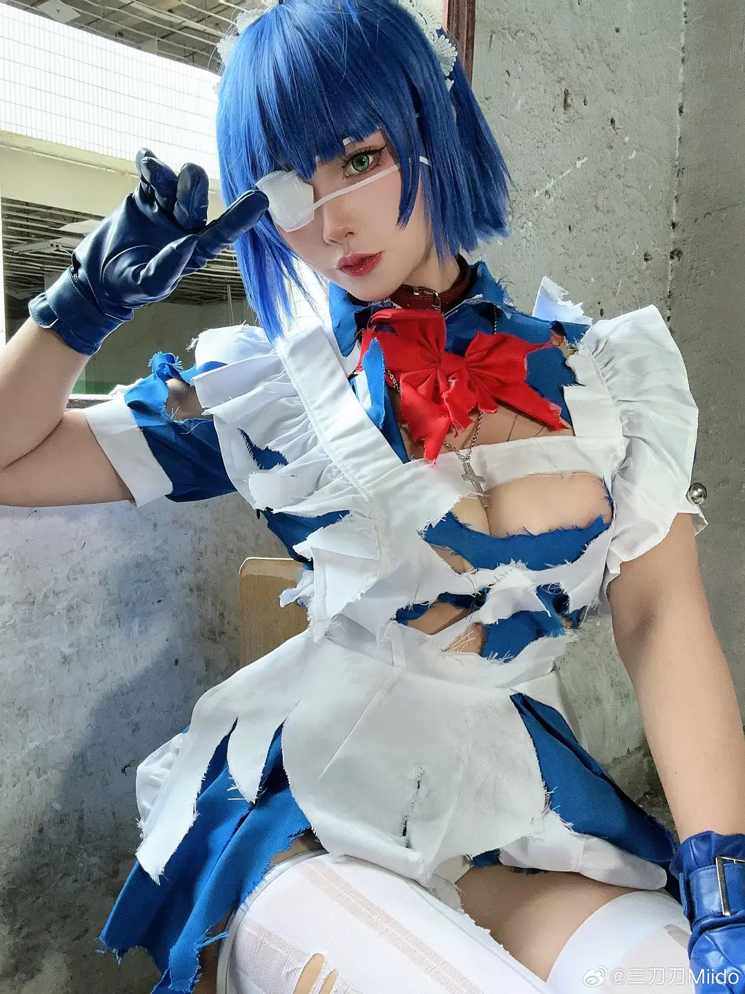Photo 13