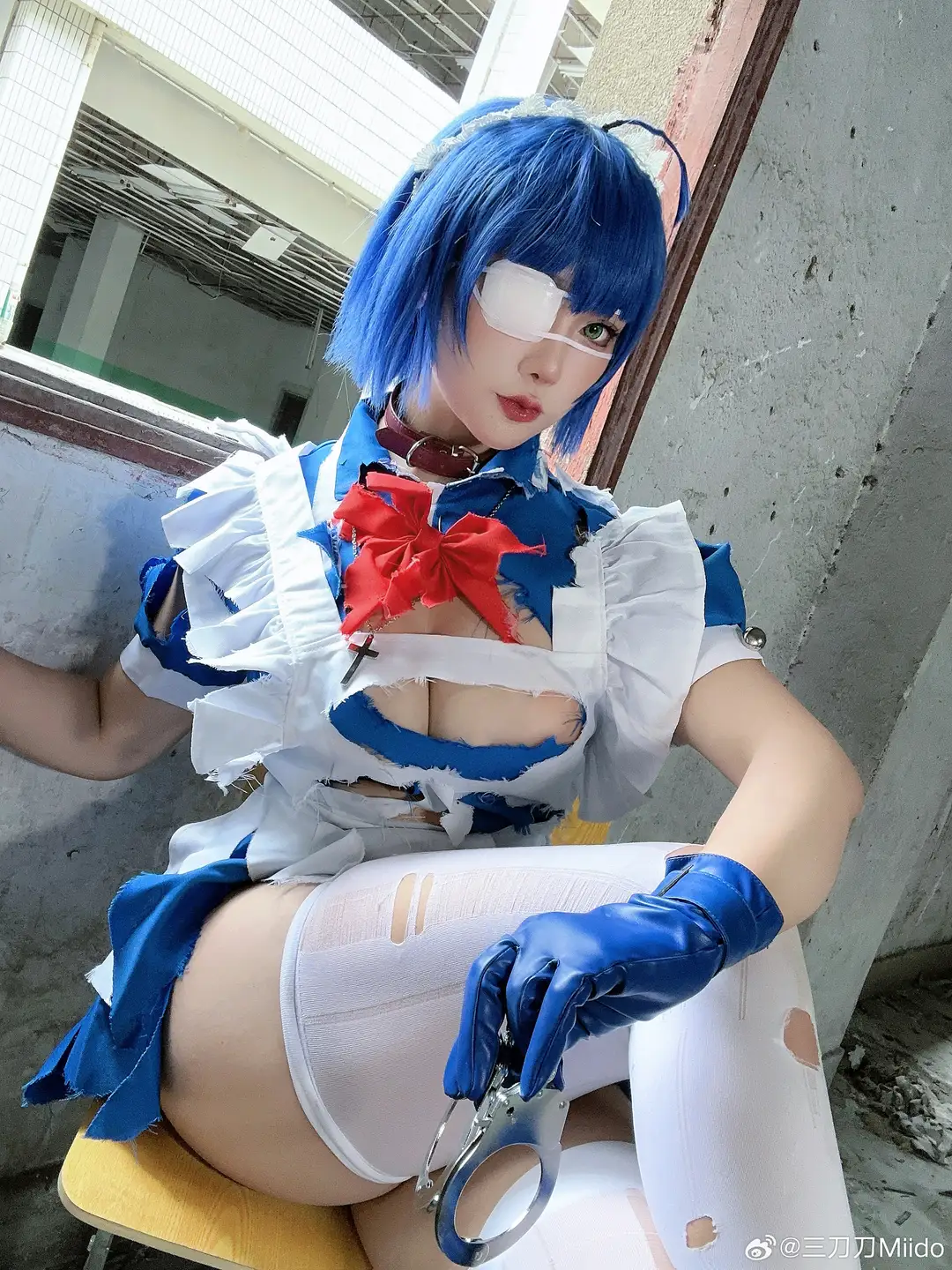 Photo 14