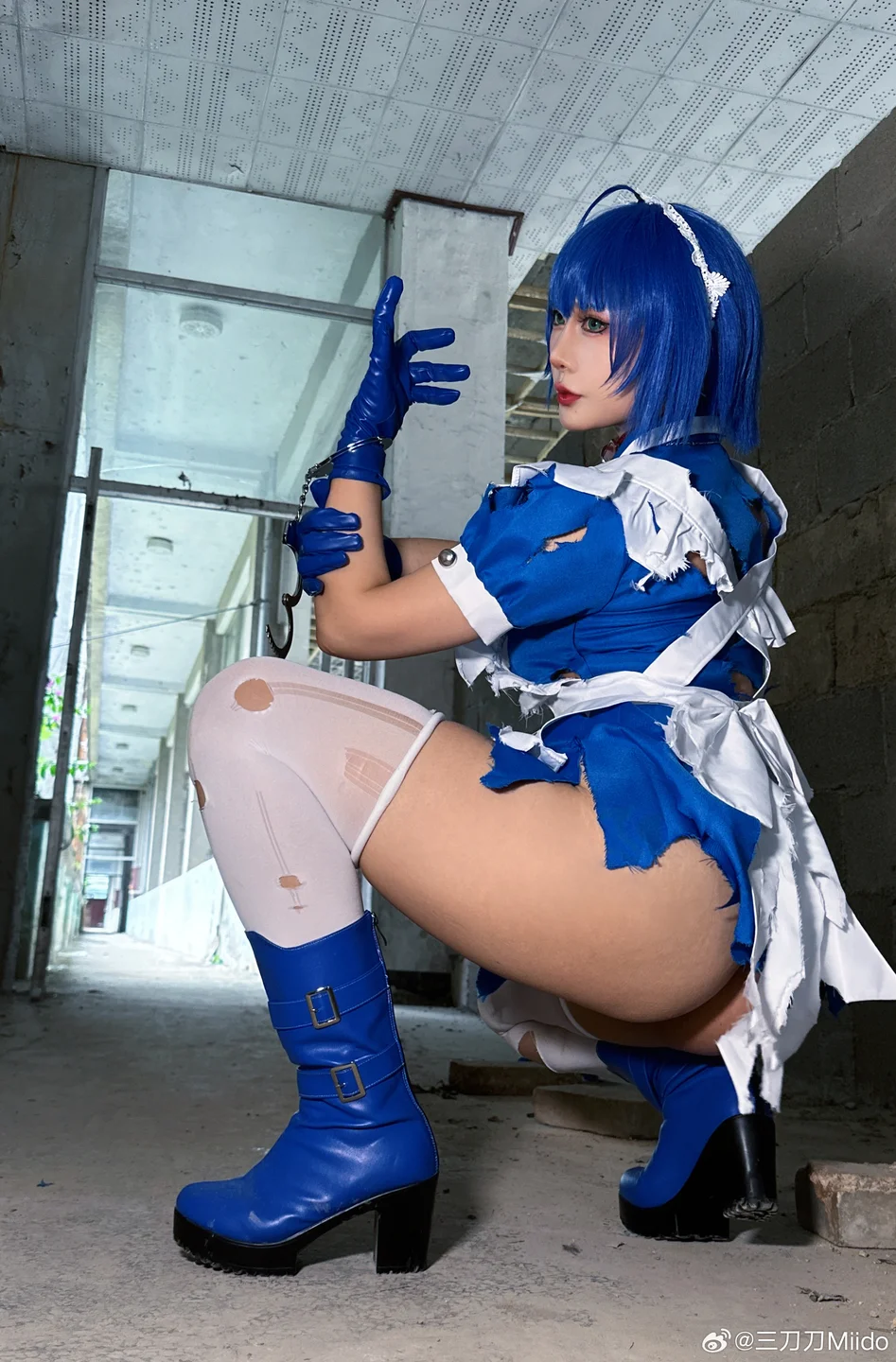 Photo 15