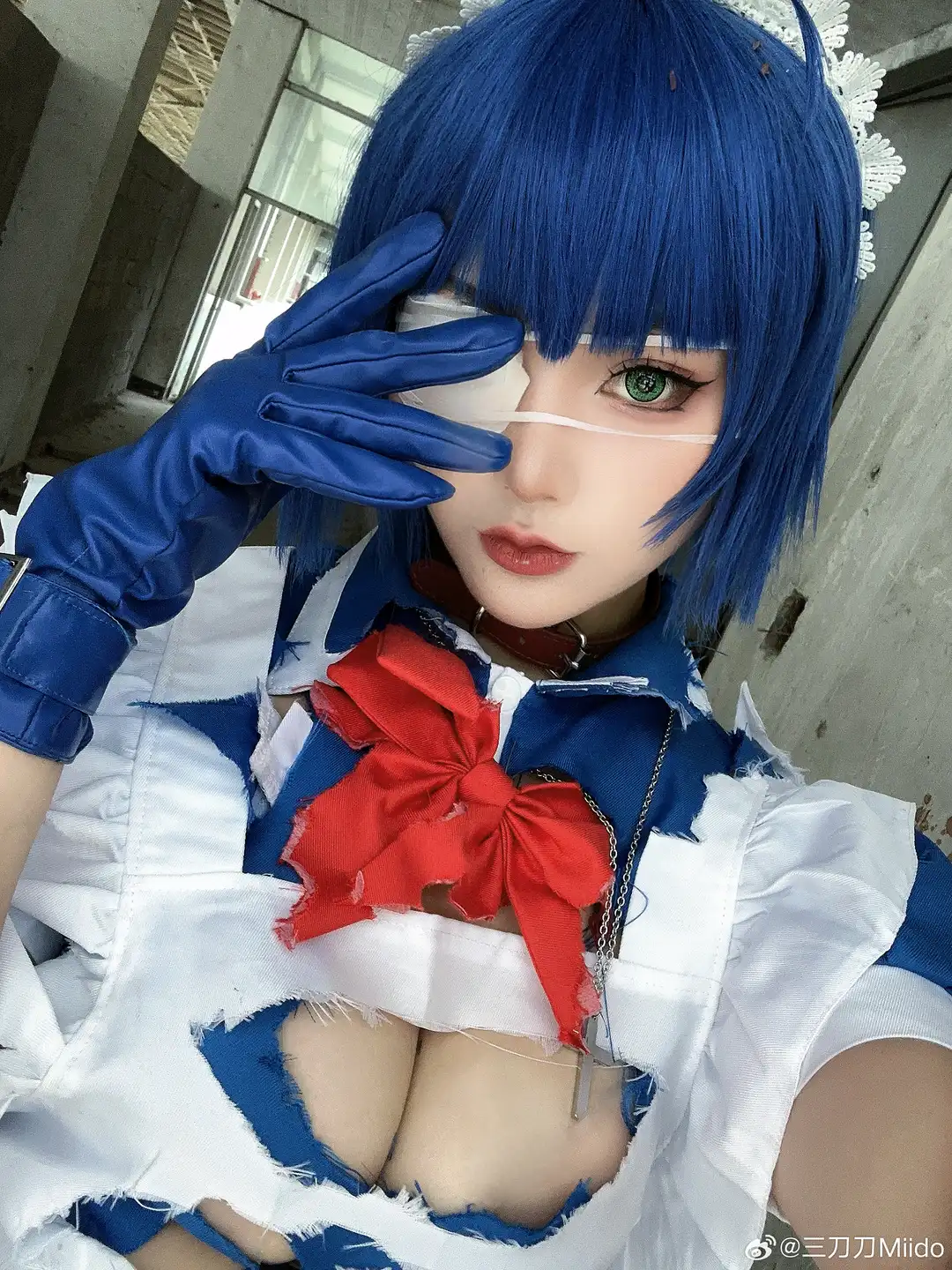 Photo 17
