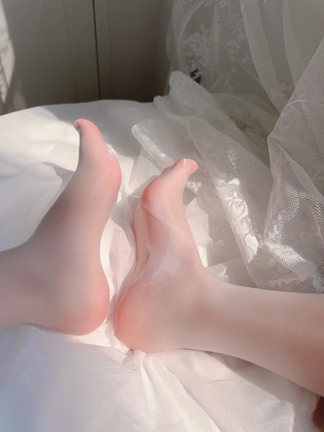 San-du_69 No.085 - March Watercolor Series (63 photos) - San Du_69 (三度_69) - Photo 61 of 63