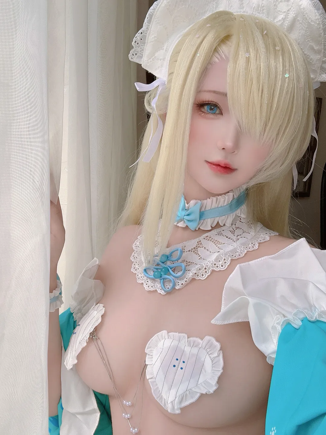 Photo 10