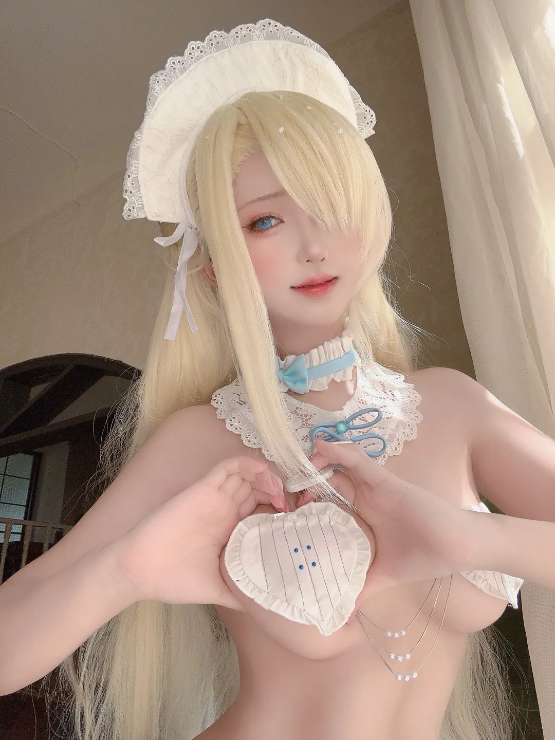 Photo 29