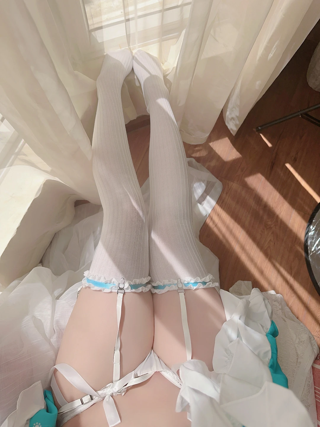 Photo 47