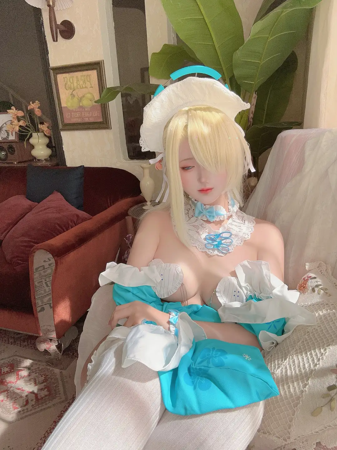 Photo 58