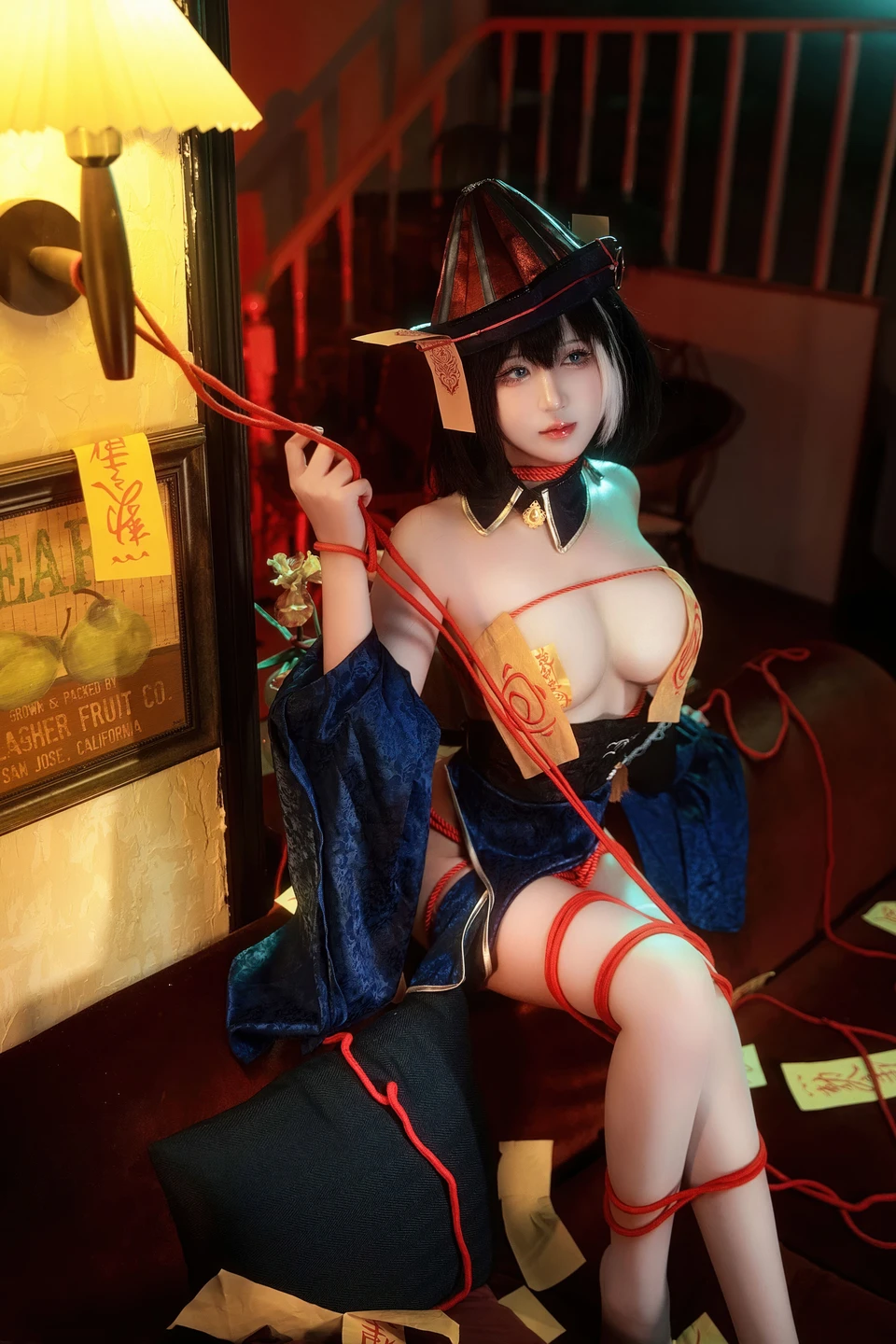 Photo 10