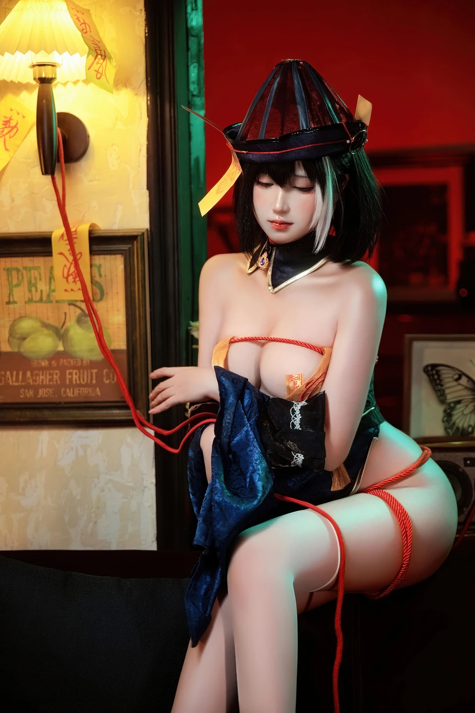 Photo 13