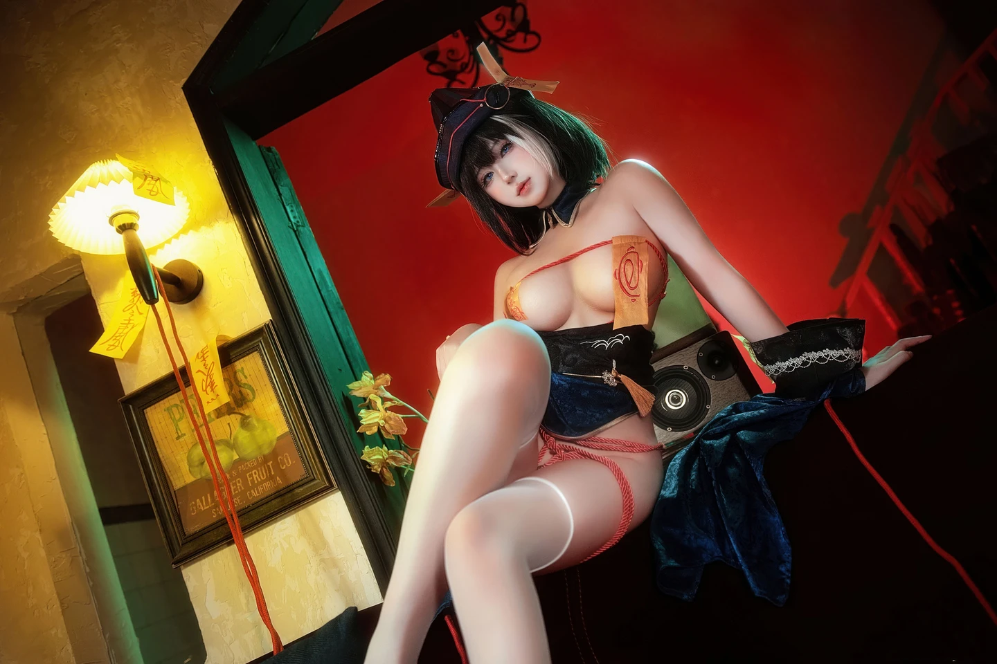 Photo 16