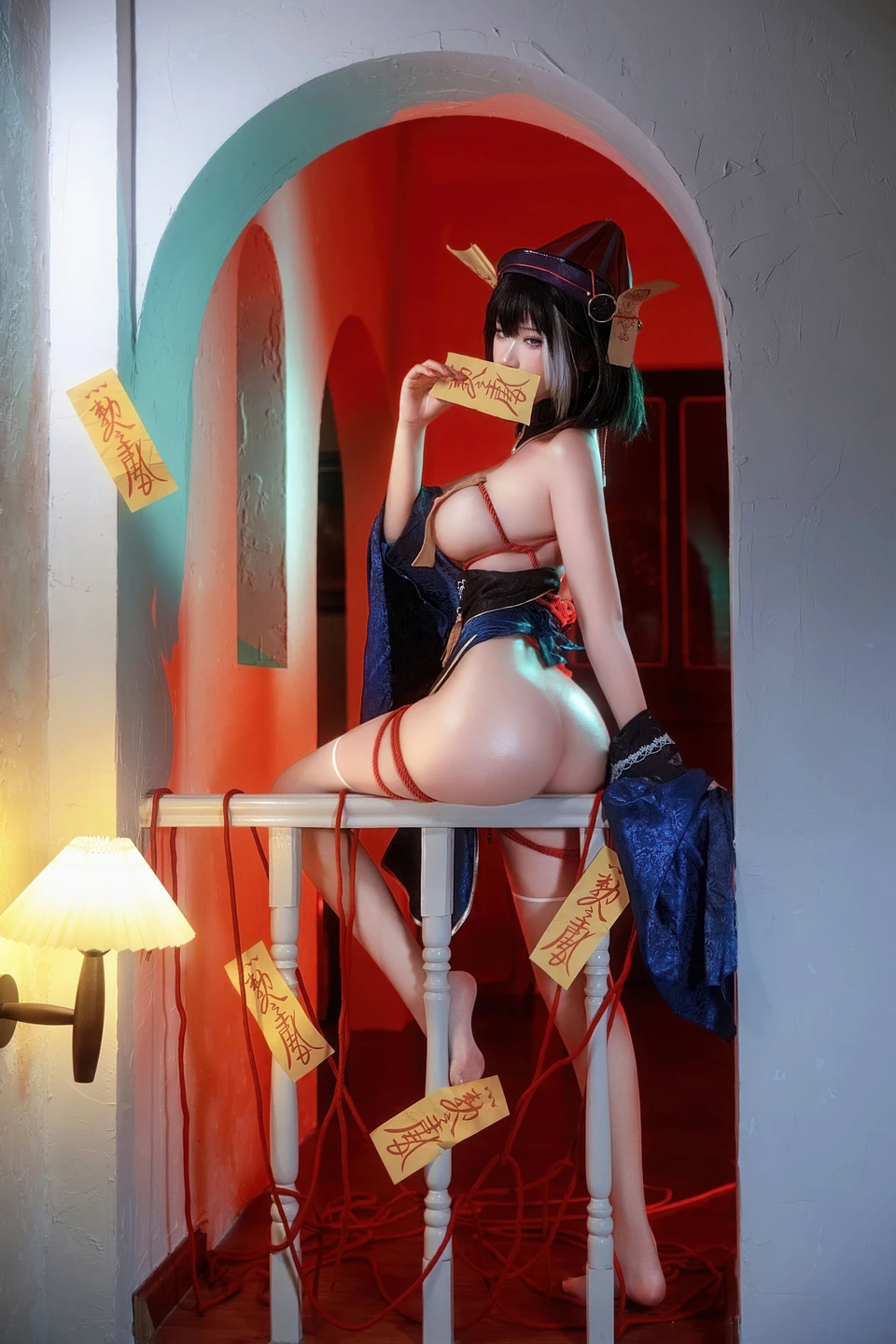 Photo 36