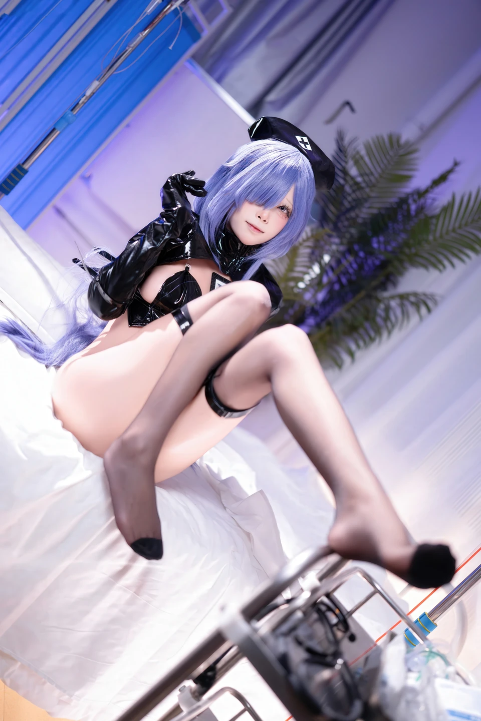 Photo 32