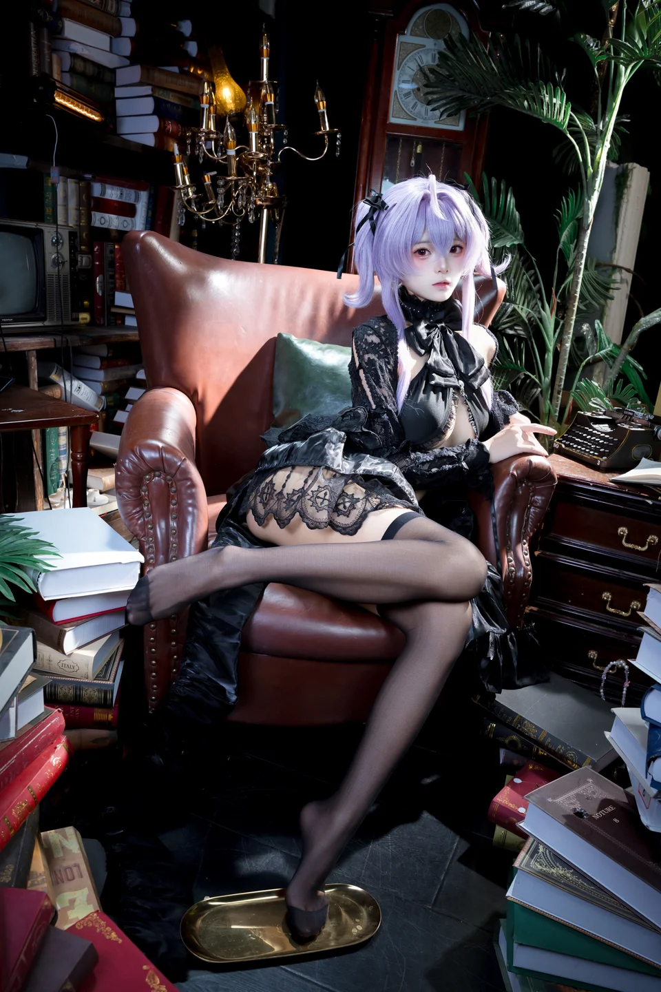 Photo 5