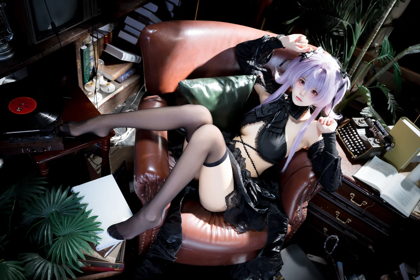 Photo 8