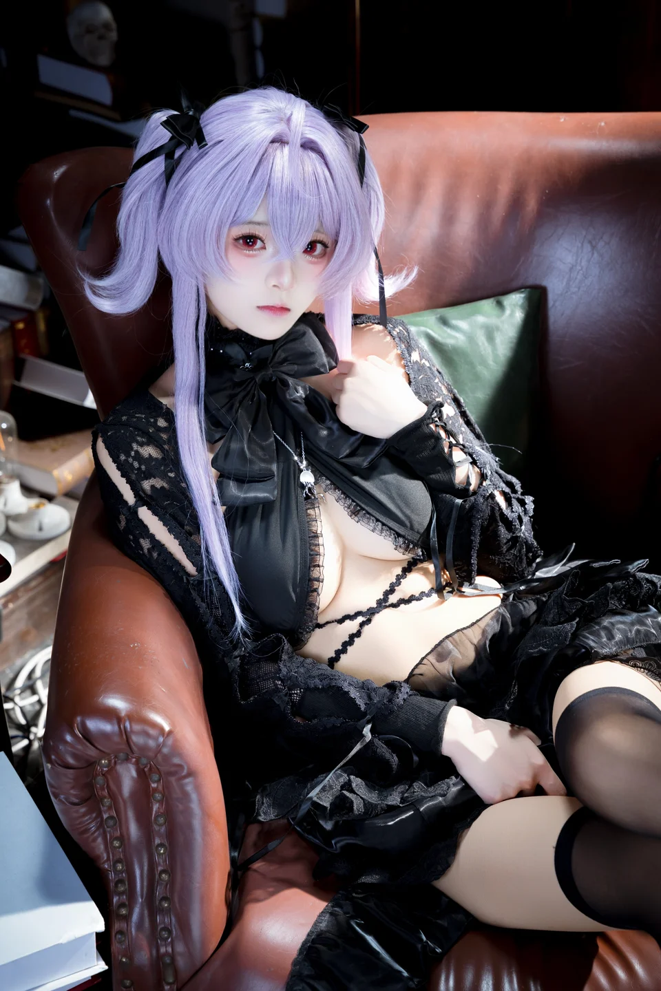 Photo 9