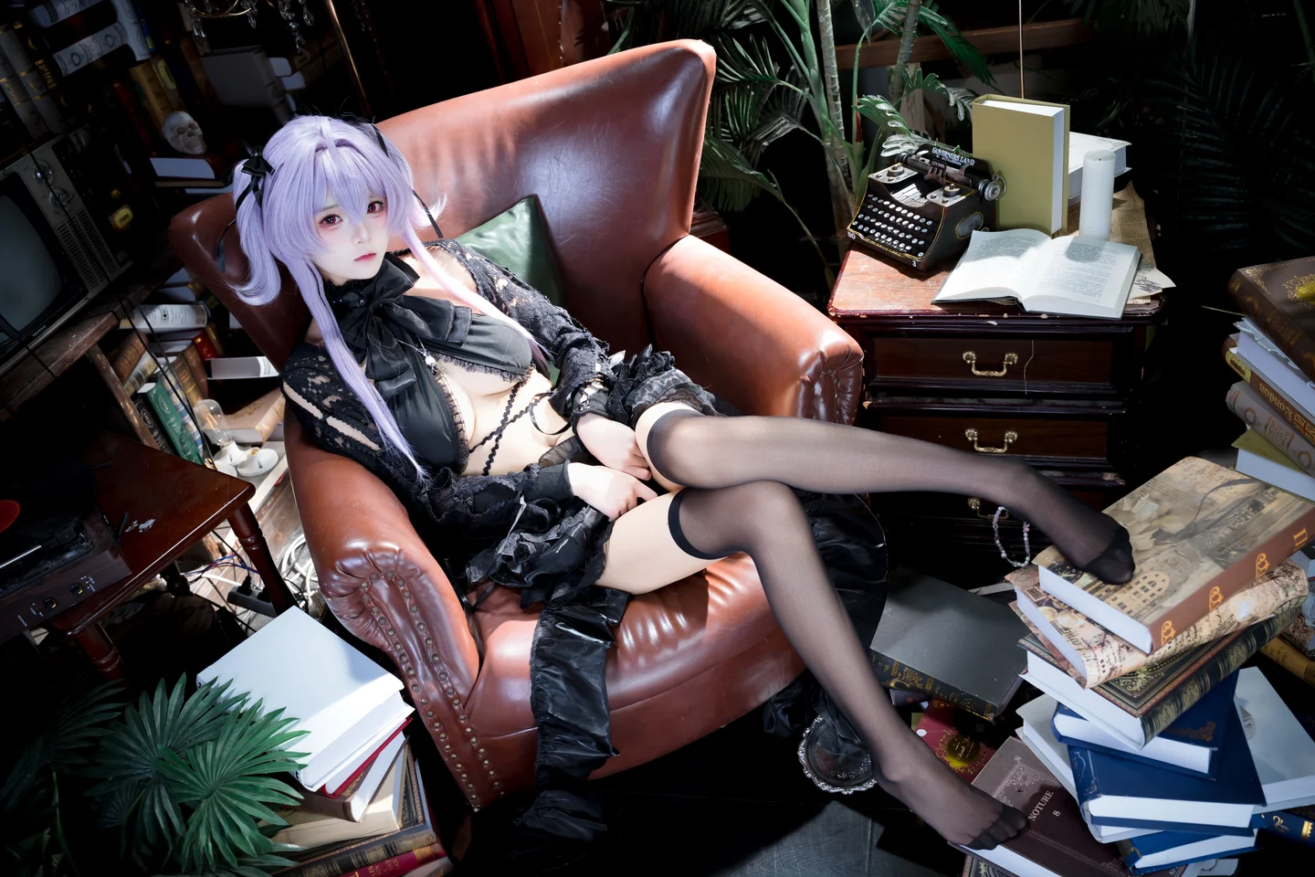 Photo 10