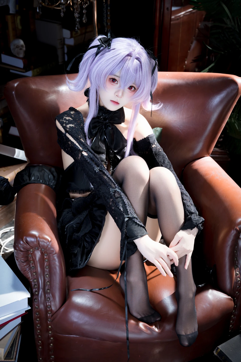 Photo 13