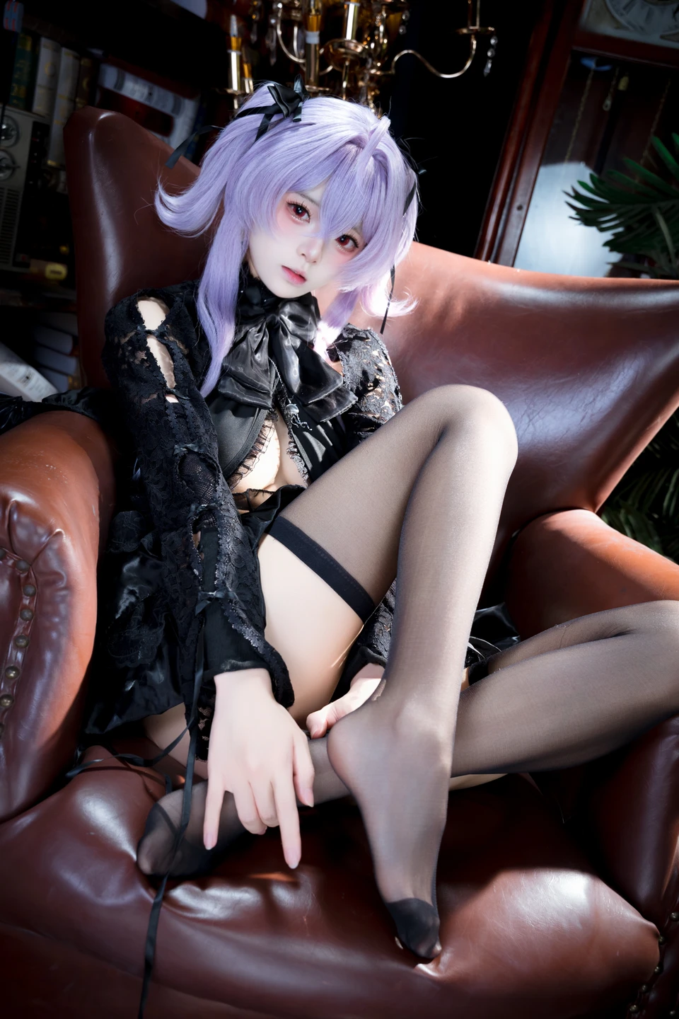 Photo 14